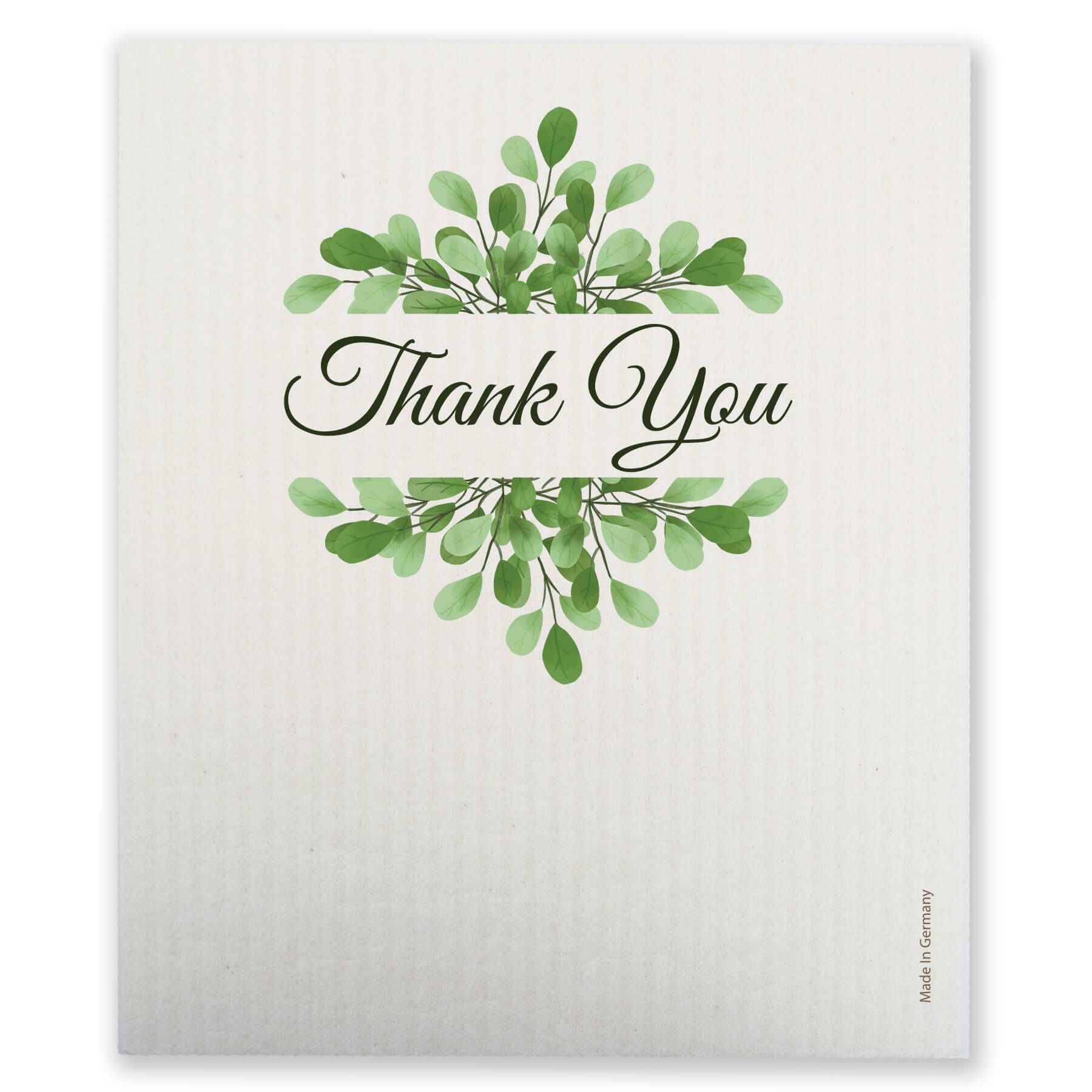 Thank You Stock Graphics